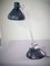 Lampada da tavolo industriale di Jumo, 1938, Immagine 2