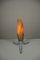 Rocket Table Lamp, 1960s, Image 5