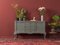 Walnut Veneer Sideboard, 1950s 2