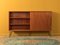 Teak Veneer Sideboard from WK Möbel, 1960s 1