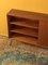 Teak Veneer Sideboard from WK Möbel, 1960s 6