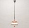 Mid-Century Italian Adjustable Ceiling Lamp, 1960s 3