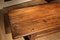 Antique Chestnut Coffee Table, Image 6