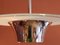 Art Deco Pendant Lamp, 1930s, Image 7