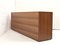 Credenza Artona vintage di Tobia & Afra Scarpa per Maxalto, anni '70, Immagine 5