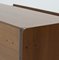 Vintage Model Artona Sideboard by Tobia & Afra Scarpa for Maxalto, 1970s, Image 13