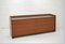 Vintage Model Artona Sideboard by Tobia & Afra Scarpa for Maxalto, 1970s, Image 2