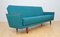 Mid-Century German Daybed, 1960s, Image 2