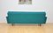Mid-Century German Daybed, 1960s, Image 7