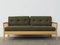 Daybed by Wilhelm Knoll, 1950s, Image 8