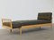 Daybed by Wilhelm Knoll, 1950s 3