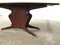 Dining Table, 1948 8