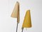 German Floor Lamp, 1960s 3