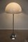 Panthella Floor Lamp by Verner Panton for Louis Poulsen, 1972, Image 3