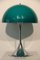 Panthella Table Lamp by Verner Panton for Louis Poulsen, 1970s, Image 1