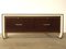 Rosewood Sideboard by Osvaldo Borsani, 1950s 1