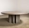 Slate Stone Coffee Table by Paul Kingma, 1989 1