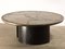 Slate Stone Coffee Table by Paul Kingma, 1992 2