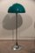 Panthella Floor Lamps by Verner Panton for Louis Poulsen, 1972, Set of 2, Image 4