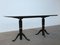 Large Dining Table, 1950s 6