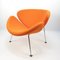 Lounge Chair by Pierre Paulin for Artifort, 1980s 2