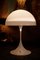 Panthella Table Lamp by Verner Panton for Louis Poulsen, 1971, Image 4