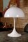 Panthella Table Lamp by Verner Panton for Louis Poulsen, 1971 1
