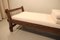 Rope Daybed, 1950s, Image 7