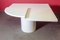 Mesa de comedor de Erwin Nagel para Rosenthal, 1984, Imagen 9