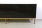 Lacquered Credenza by Jean Claude Mahey for Roche Bobois, 1970s, Image 2