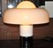 Brumbury Table Lamp by Luigi Massoni for Guzzini, 1972 4