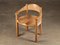 Esszimmerstühle von Rainer Daumiller für Hirtshalls Sawmills, 1960er, 4er Set 3