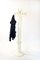 Coat Rack by Giancarlo Piretti for Castelli / Anonima Castelli, 1972, Image 5