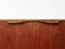 Teak Sideboard from A.H. McIntosh & Co, 1960s 6