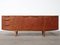 Sideboard aus Teak von A.H. McIntosh & Co, 1960er 1