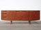 Teak Sideboard from A.H. McIntosh & Co, 1960s, Image 1