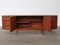 Teak Sideboard from A.H. McIntosh & Co, 1960s 4