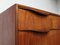 Teak Sideboard from A.H. McIntosh & Co, 1960s, Image 3