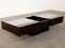 Coffee Table by Eric Maville, 1970s 5