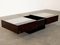 Coffee Table by Eric Maville, 1970s, Image 5