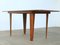 Dining Table by Cor Alons for Gouda den Boer, 1940s, Image 4
