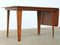 Dining Table by Cor Alons for Gouda den Boer, 1940s, Image 2