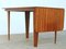 Dining Table by Cor Alons for Gouda den Boer, 1940s 3