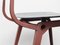 Dining Chairs by Friso Kramer for Ahrend De Cirkel, 1953, Set of 6 5