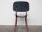 Dining Chairs by Friso Kramer for Ahrend De Cirkel, 1953, Set of 6 2