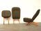 Congo Chairs by Theo Ruth for Artifort, 1950s, Set of 2, Image 7