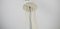 Lámpara de araña modelo A16 francesa Mid-Century de Alain Richard para Disderot, años 50, Imagen 11