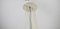 Lámpara de araña modelo A16 francesa Mid-Century de Alain Richard para Disderot, años 50, Imagen 54