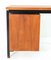 Desk by Cees Braakman for Pastoe, 1954, Image 9