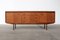 Afromosia Wood and Teak Sideboard from White and Newton, 1960s 1